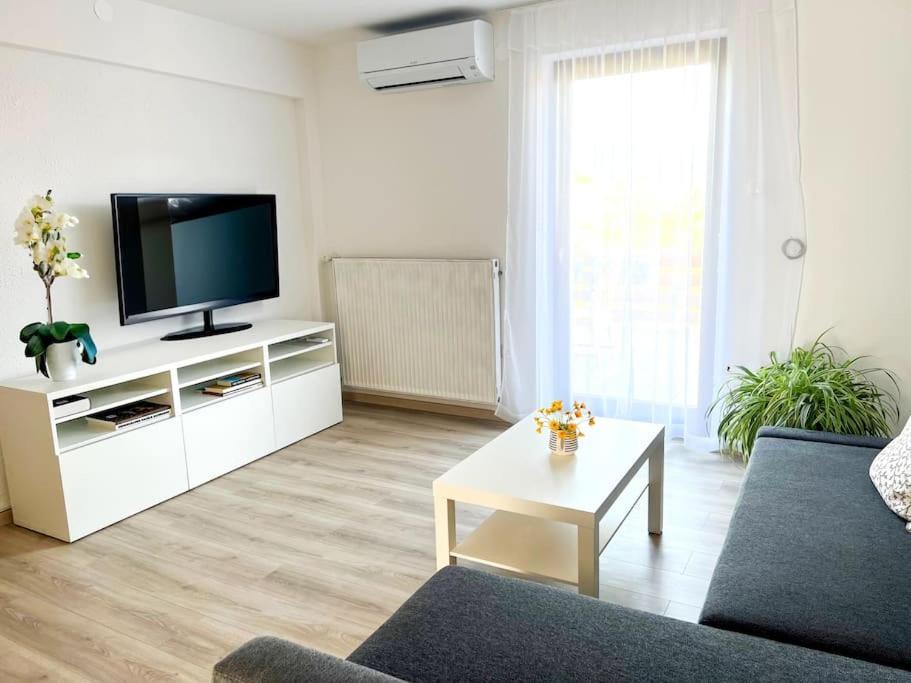 Apartma Kenda Bled Kültér fotó