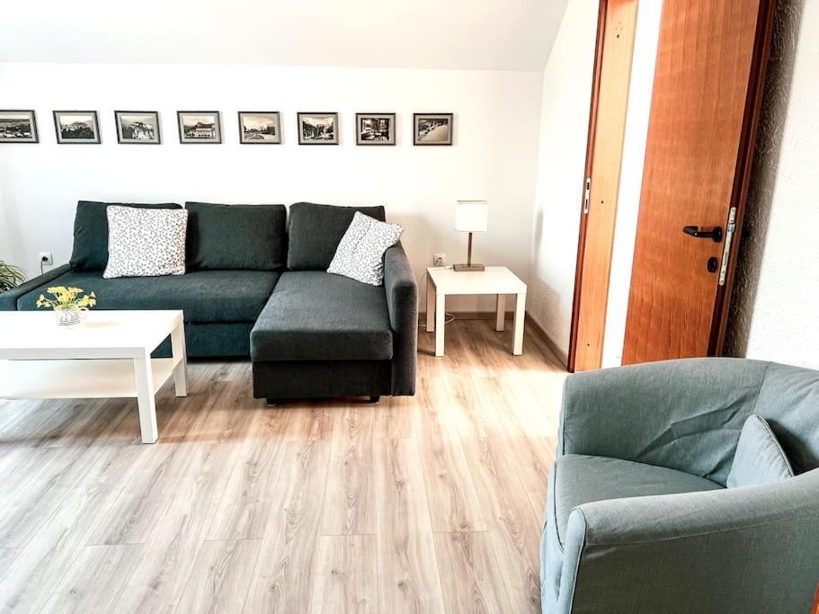 Apartma Kenda Bled Kültér fotó
